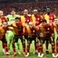 G.Saray'da imza yolda! 4 yıllık sözleşme