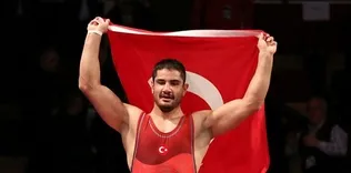 7.harika Taha