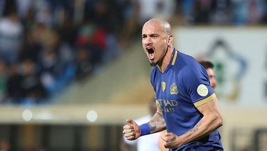 Maicon Mujdesi Son Dakika Galatasaray Haberleri Fotomac