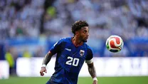 Iğdır FK’da 7 ayrılık birden