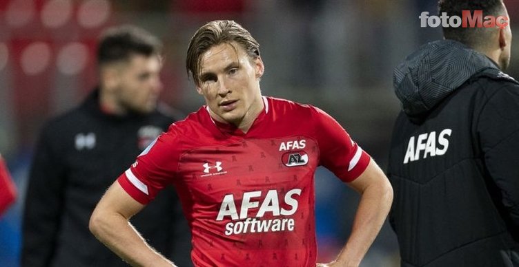 Son dakika spor haberleri: İşte Beşiktaş transfer gündemindeki isimler! Diego Costa, Alex Teixeira, Luuk De Jong... | BJK haberleri...