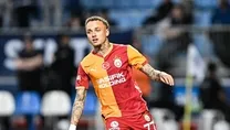 Lang’ın Cimbom aşkı