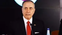 Düzeni kuranlar şeytani!