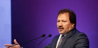 Babamızdan kalmadı