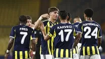 F.Bahçe’den Arial font açıklaması