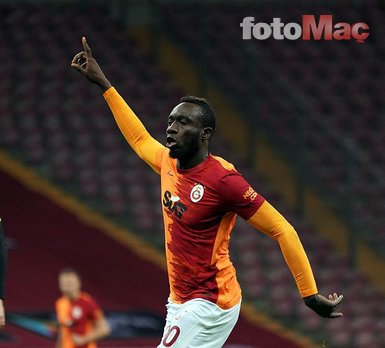 Galatasaray’da 40 milyonluk fiyasko! Ne umdu ne buldu