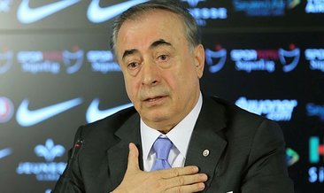 Kulüpler Birliği: "Galatasaray'ı kastetmedik"