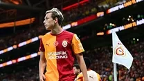 Aleksey Batrakov formayı alacak