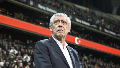 Sakın kart görmeyin