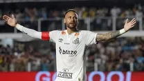 Dev Neymar harekatı