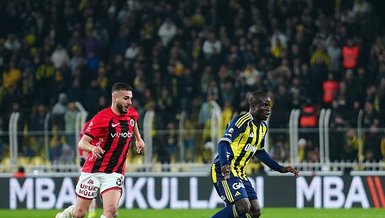 Alkışlanan hareket