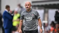 Daha ileri gideceğiz