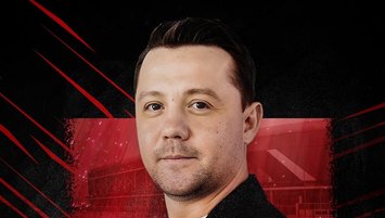 Arca Çorum FK'da Uğur Uçar dönemi!