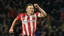 Southampton FA Cup’ta turladı!