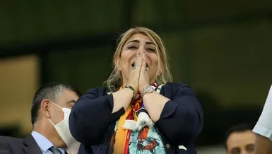 Bambaşka bir Kayseri