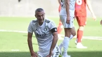 Yaş sınırı endişesi
