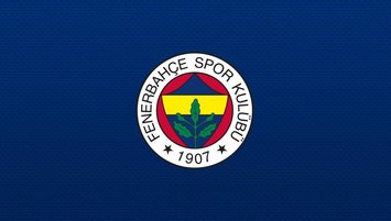 Karaçam açıklaması