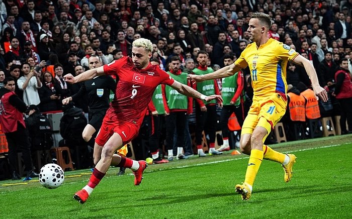 milli-mac-canli-izle-kosova-turkiye-maci-ne-zaman-saat-kacta-hangi-kanalda-1774934584656.jpeg Milli maç hangi kanalda?