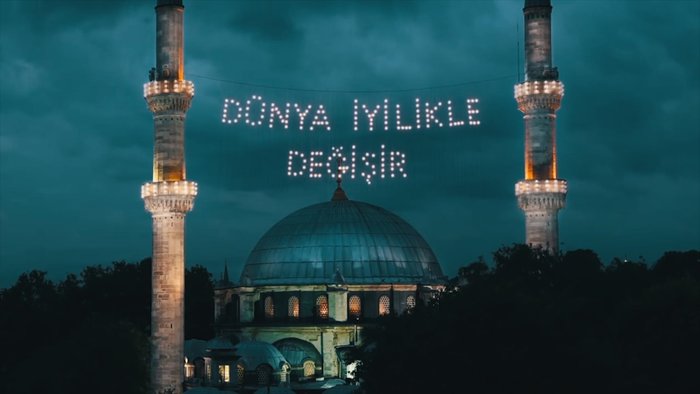 mevlid-kandili-ne-zaman-2023-mevlid-kandili-hangi-gun-ayin-kaci-anlami-fazileti-nedir-1694000146323.jpeg