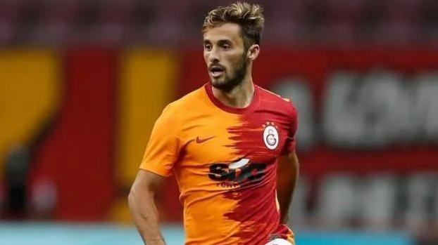 Leipzig’den Saracchi teklifi! #