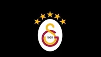 1998’den retro forma