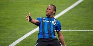 ABD’de Türk gecesi