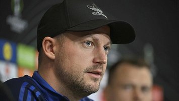 "Çok zor bir maç olacak ama..."