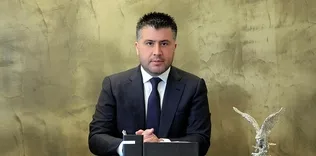 Güner’den menajere sert çıkış