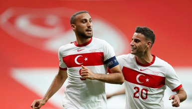 beşiktaş transfer haberleri son dakika 2016