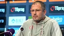 Onun adı Serdar