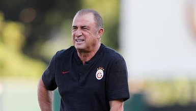 Son dakika transfer haberleri: İşte Galatasaray'ın gündemindeki o isimler! Fernandinho, Götze, Idrissa Doumbia...