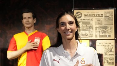 Farklı bir son istedim