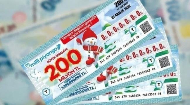 amorti-kazanan-numaralar-2024-milli-piyango-cekilisi-ceyrek-yarim-tam-bilet-ne-kadar-kac-tl-alacak-1703932120894.jpeg