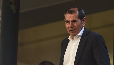 Galatasaray'da seçim süresi 2 yıla indirildi