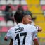 Beşiktaş'tan tarihi galibiyet!
