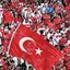 İspanya-Türkiye maçının biletleri satışa çıktı