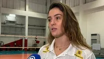 Hedef varsa yoksa zafer