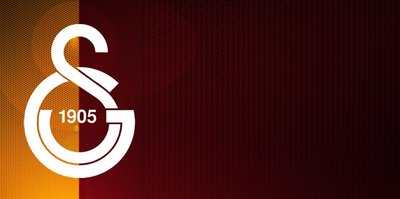 Jordan Ayew Galatasaray yolunda