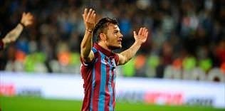 Belki bir gün yine birlikte