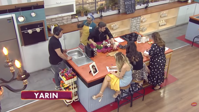 gelinim-mutfakta-26-mayis-2026-puan-durumu-yarim-altini-kim-kazandi-1779782875584.png Gelinim Mutfakta 26 Mayıs 2026 puan durumu