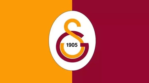 Galatasaray Ekmas'ta Turgay Zeytingöz ile yollar ayrıldı!