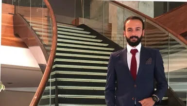 Giresunspor'dan Beşiktaş'a gözdağı