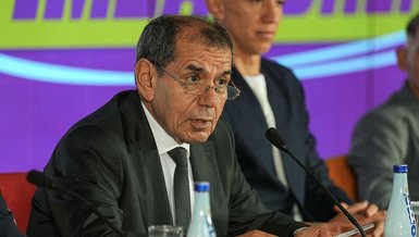 Bütçe karara bağlanacak