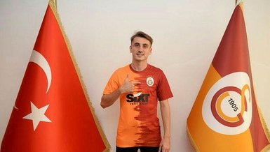 600 bin TL kasada kaldı