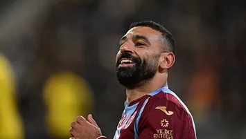 Bır Salah masalı
