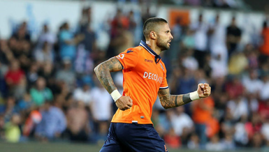 Da Costa Icin Geri Sayim Son Dakika Galatasaray Haberleri Fotomac