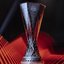 UEFA Avrupa Ligi | CANLI