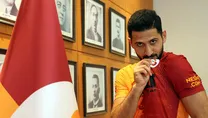Yedlin ve Akbaba yok