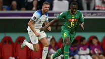 Sudan ucuza Mendy! Beşiktaş o şartla kiralayacak