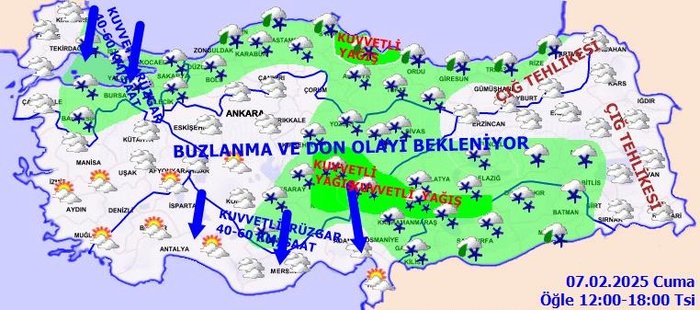 meteorolojiden-kar-yagisi-uyarisi-19-ilde-sari-alarm-verildi-7-subat-cuma-hava-durumu-1738907366225.jpeg